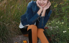 久久人人爽人人人澡A片